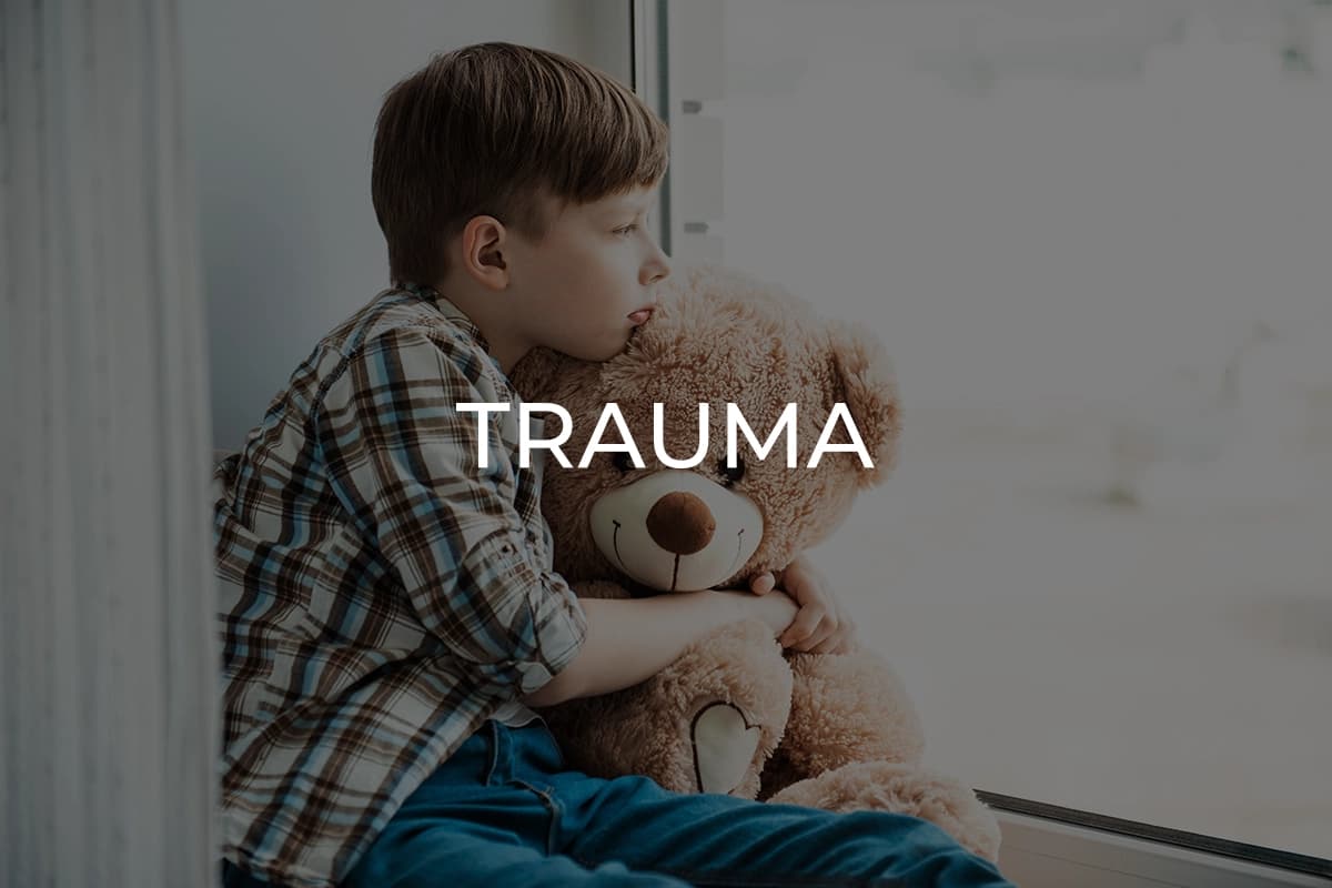 Trauma