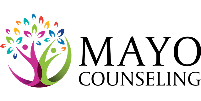 Mayo Counseling Center